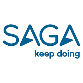 SAGA Holidays